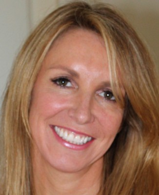 Startup UCLA Event: A Fireside Chat with Mich Mathews, Angel Investor