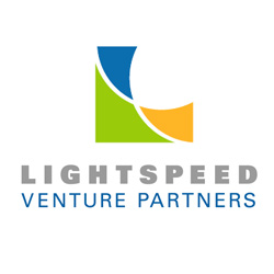 Events - Lightspeed Venture Partners