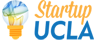 Startup UCLA