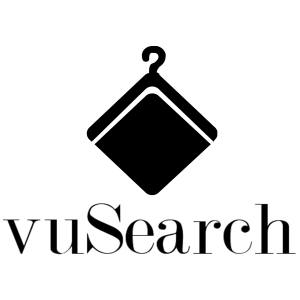 VuSearch