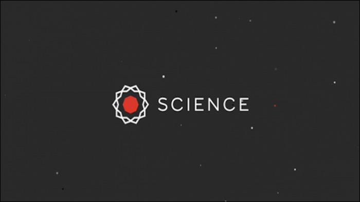 Marketing, Sales and Business Development with Science Inc.