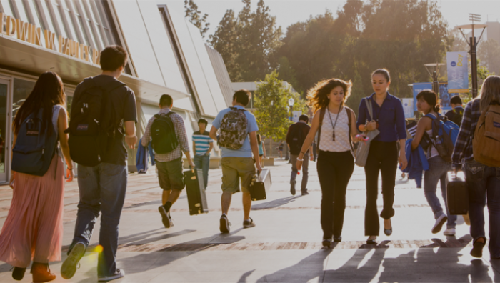 Apply for an Internship with Startup UCLA & Blackstone LaunchPad – Fall Quarter 2016