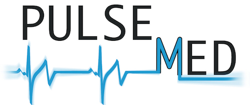 PulseMed - Startup UCLA